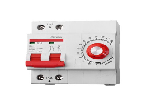 RBDS-125-2p
