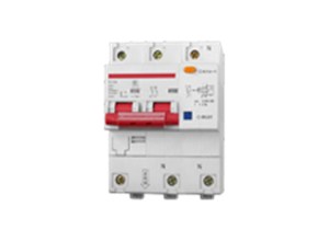 DZ47LE-100-2p