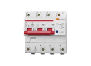 DZ47LE-100-3p
