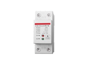 RBGQ-63-2p