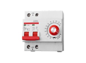 RBDS-125-2p