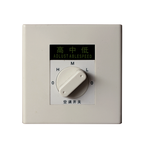 电子类  中央空调温控器  KG9611
