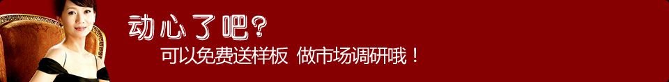 莱邦电器
